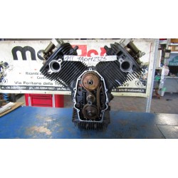 Moto Guzzi V7 II Stone 750...