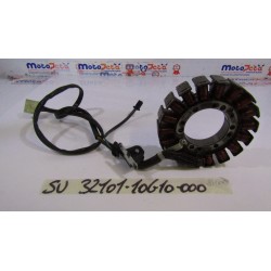 Statore Stator assy Suzuki...