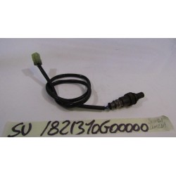 Sonda lambda Oxygen sensor...