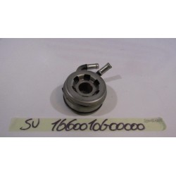 Scambiatore termico Heat...