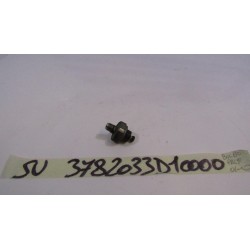 Sensore pressione olio Oil...