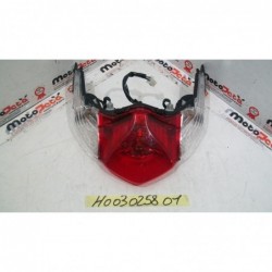 Stop Fanale posteriore Rear Headlight Honda SH 150 i 13 16