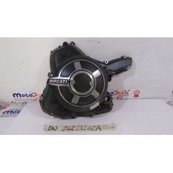 Carter statore volano...