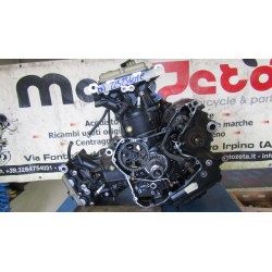 Motore completo (SIGLA...