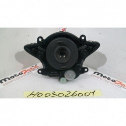 Faro fanale anteriore front headlight Honda SH 150 i 13 16