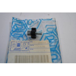 Vite registro cavo freno...