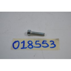 Vite TCE1 M6X25 volano...