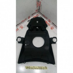Cover Serbatoio Cover Tank Tankdeckel Honda SH 150 i 13 16