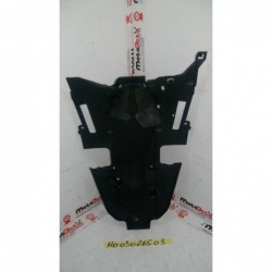 Plastica sottocoda plastic undertail Honda SH 150 i 13 16