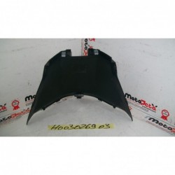 Plastica sottosella Plastic underseat Honda SH 150 i 13 16