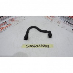 Tubo benzina originale fuel hose original Suzuki gsr 600 06 11