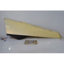 Carena fiancata sx Fairing...