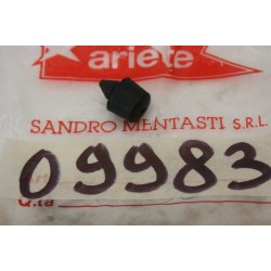 Tampone sportello cofano...