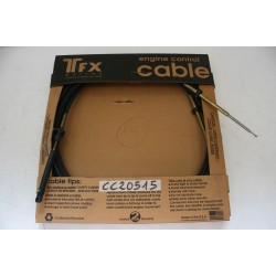 Cavo telecomando 479 OMC...