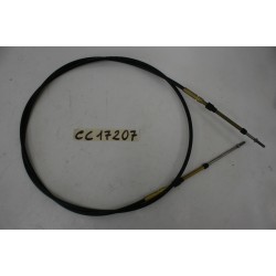 Cavo telecomando 3300...