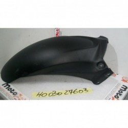 Parafango posteriore rear fender Honda SH 150 i 13 16