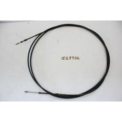 Cavo telecomando C2...