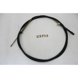 Cavo telecomando C5...
