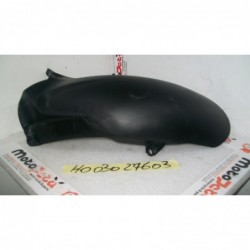 Parafango posteriore rear fender Honda SH 150 i 13 16