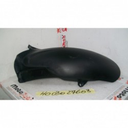Parafango posteriore rear fender Honda SH 150 i 13 16