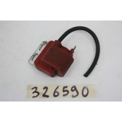 Bobina MOTOPLAT Coil Gilera...