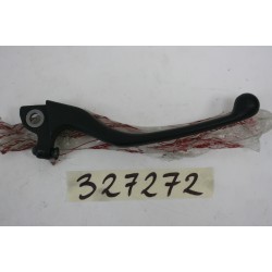 Leva freno dx Brake lever...