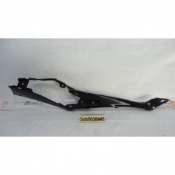Fianchetto coda destro rear tail fairing right Suzuki Gsxr 600 750 08 09
