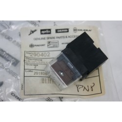 Portafusibile Fuse holder...