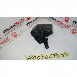 Plastica supporto modulo abs plastic cover support module Honda SH 150 i 13 16