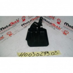 Plastica supporto modulo abs plastic cover support module Honda SH 150 i 13 16