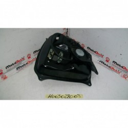 Serbatoio Carburante Fuel Tank Fairing  Honda SH 150 i 13 16