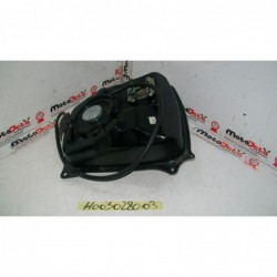 Serbatoio Carburante Fuel Tank Fairing  Honda SH 150 i 13 16