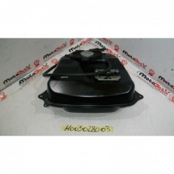 Serbatoio Carburante Fuel Tank Fairing  Honda SH 150 i 13 16