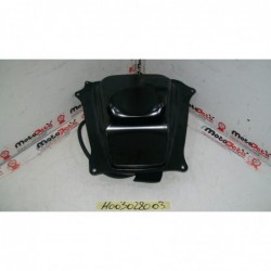Serbatoio Carburante Fuel Tank Fairing  Honda SH 150 i 13 16
