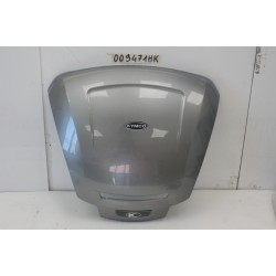 Coperchio bauletto...