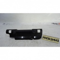 Protection centralina motore cover engine control Honda Integra 700 750 12 14