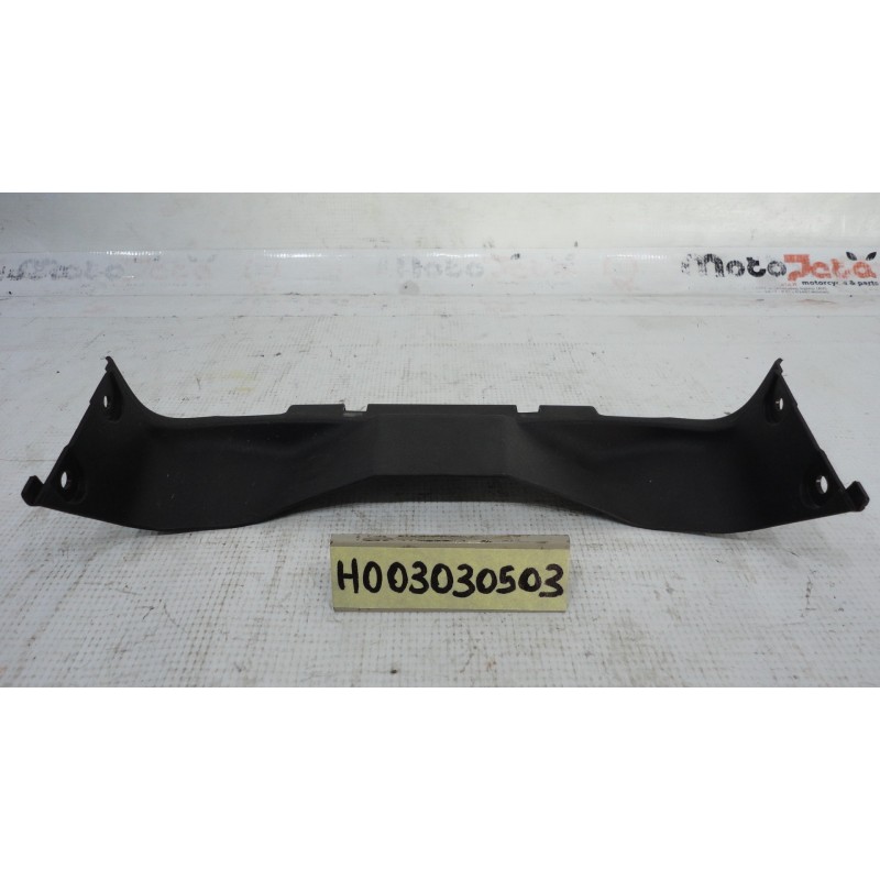 Copertura plancia strumentazione cover Tacho Honda Integra 700 750 12 16