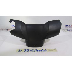 Carena anteriore manubrio...