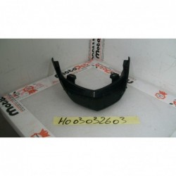 Cover stop plastica plastic rear headlight Honda VFR 1200 F 09 16