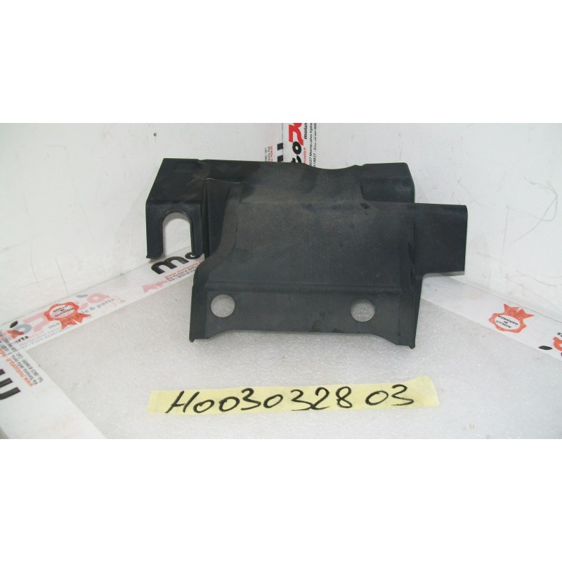 regolatore tensione Subframe voltage regulator Honda VFR 1200 F 09 16