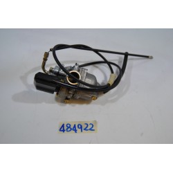 Carburatore DELL'ORTO PHVA...