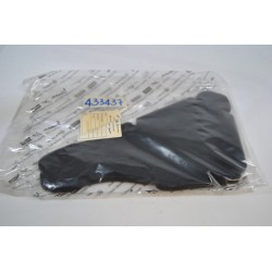 Filtro aria Air filter...