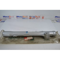 Gambale fodero dx forcella...