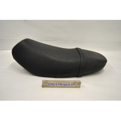 Sella Sedile Seat Saddle...