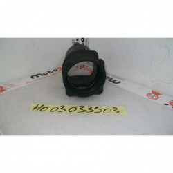Cuffia Trasmissione cardano Rubber boot Honda VFR 1200 F 09 16