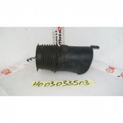 Cuffia Trasmissione cardano Rubber boot Honda VFR 1200 F 09 16