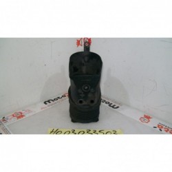 Cuffia Trasmissione cardano Rubber boot Honda VFR 1200 F 09 16
