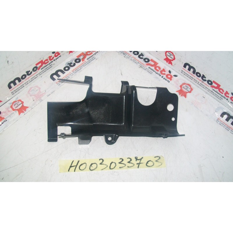 Plastica impianto elettrico cover electric wiring Honda VFR 1200 F 09 16