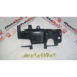 Plastica impianto elettrico cover electric wiring Honda VFR 1200 F 09 16
