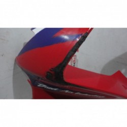 Carena fiancata sinistra left fairing hull Honda CBR 600 F 97 98